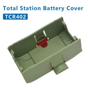 Wholesale Replacement Battery Cover for Leica TCR305 TCR405 TCR 705 TCR80 TCR805 Tps400 TPS700 and TPS800 Series Total Stations from china suppliers