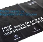 Padded Bubble Mailing Bags Co ex Tear Resistant Poly Mailer Self Adhesive Bag,
