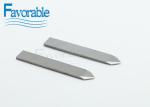 Z10 Tungsten Carbide Steel Suitable For Zund Auto Cutting Machine