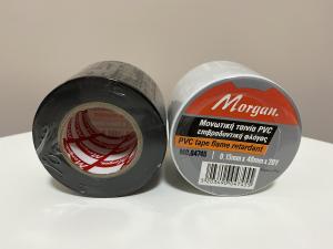 Wholesale Durable No Glue Pipe Protection Tape , Waterproof Ac Pipe Wrapping Tape from china suppliers