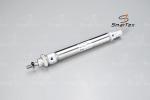 Murata Vortex Spinning Spare parts 870-930-016 AIR CYLINDER for MVS 861 & 870EX