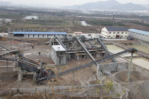Wholesale Stone jaw crusher machine set aggregate stone crushing plant from china suppliers
