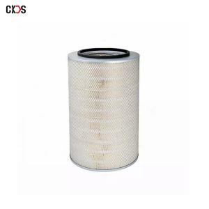 Wholesale Original Diesel Engine Air Filter For Hino Trucks 17801-2410 A-1308 A-611 from china suppliers