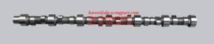 Wholesale Camshaft (VG1500050096) WD615 XCMG from china suppliers