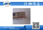 Sealed Double Row Self Aligning Ball Bearing 2202E -2RS1TN9 15 X 35 X 14 Mm