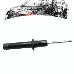 Wholesale Automobile Parts Suspension Strut Front 31658002 S60 XC60 from china suppliers