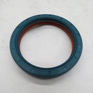 Wholesale On sale Differential one oil seal 85*105*16 from china suppliers