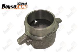 Wholesale FVR LT Clutch Release Bearing For Isuzu 1-31321052-3 1313210523 from china suppliers