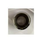 201/304/316L Stainless Mini Ball Valve for Valves Spare Parts and Standard