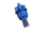 22 / 24 Inches Diameter Hole Opener For Hard Shale