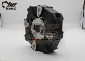 Wholesale 250A Coupling Assy For SOLAR 220LC-6 Excavator Element-Coupling 1.414-00026 from china suppliers
