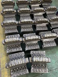 Wholesale TBM Tools Metro Tunnel Construction Municipal Engineering Project Support from china suppliers
