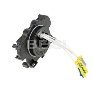 Wholesale OE Nummer 96446860XT Squib Sensor For CITROEN BERLINGO PEUGEOT 206 from china suppliers