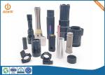 Metal CNC Turning Parts Machining Milling Drilling Fabrication