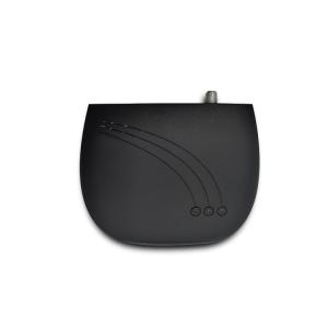 Wholesale Time Shift Mpeg 4 Setup Box PVR Tv Digital Set Top Box from china suppliers