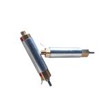 Sullair 02250058-425 cylinder for Industrial Screw Air Compressor spare parts
