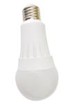 Aluminum 630lm 21V 7W 4500K Full Spectrum Led Lights