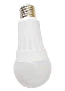 Wholesale 50000h 4000K 90RA 21V Aluminum Full Spectrum Led Lamp from china suppliers