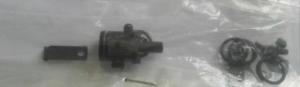 Wholesale Original Holder SMT Spare Parts Yamaha Nozzle Holder KGR-M71M0-A11 KGR-M71M0-A1Xn from china suppliers