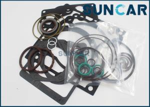 Wholesale 714-17-05020 HIGH QUALITY TRANSMISSION SEAL KIT FITS FORKOTATSU WA430-5 from china suppliers