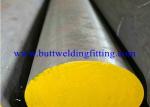 304L 316L 316 321 310S Stainless Steel Bars JIS, AISI, ASTM, GB, DIN, EN ISO9001