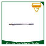 Heating Fast Excavator Parts E307 4M40 3306 Engine Preheater Assembly