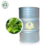 Cas 115 95 7 Wholesale Price Pure Natural Linalyl Acetate 99% Purity Colorless