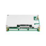 16V-96v Rechargeable Lithium BMS System 80A For Electric Vehicle