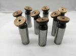 PC200-6 Main Hydraulic Pump Repair Parts Piston Shoe HANDOK Hydraulic Parts