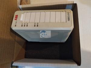 Wholesale ABB NBIO-21C 3BSE017427R1 BASIC I/O UNIT 2 Parts 0.5 kg 64009141 from china suppliers