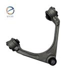 Front Upper Left Control Arm Auto Suspension Parts T4N1130 GX733091BA for Jaguar