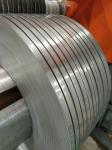 Astm 201 304 410 430 Stainless Steel Coil Ss Steel 8k 2b No.1 No.4 Mirror 4*8
