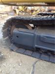 Used KOMATSU PC400-6 EXCAVATOR