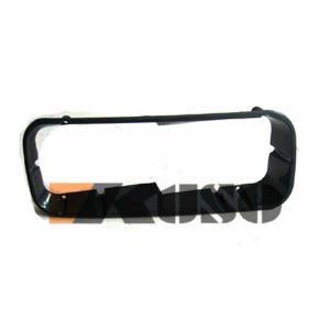 Wholesale 1-82117078-0 1-82117079-0 Headlamp Rim For ISUZU FORWARD GIGA FVR FTR EXR from china suppliers