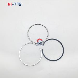 Wholesale 320D C7.1 C6.6 Engine Parts Piston Ring 2767476 276-7476 from china suppliers