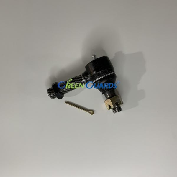 Lawn Mower Parts End - Tie Rod - LH G2411-46-03 Fits Toro Groundsmaster and