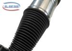 Mercedes Benz C Class W205 Front Left Air Suspension Strut 2053204768 2053204968