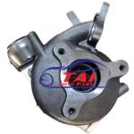 Advanced 14411-EB70 Turbo for YD25 Diesel Engine 2.3 dCi 4x4 Nissan Navara