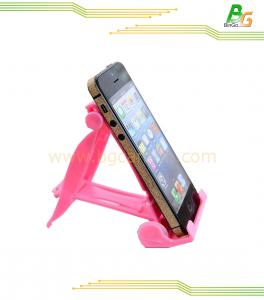 Wholesale Cell phone holder car style ZJ001 Phone holder from china suppliers