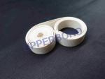 Linen Made Garniture Belt To Transfer Tobacco Wrapping Paper Through Forming