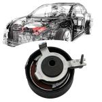 Timing Belt Tensioner OE 31465091 for S60 XC60 S80 S90 Models
