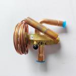 616283 VALVE - Expansion,SB,replace the 669699/613767 original THERMO KING spare