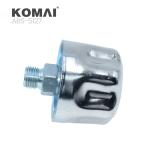 Komai Breather Filter 9G5127 107W8557P001 BF4 FS468 P567392 For AMMANN ASC 110