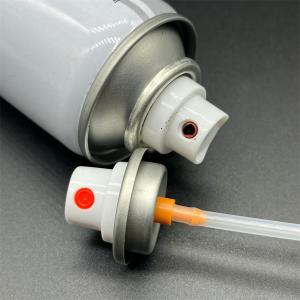 Wholesale Paint Can Dispenser for Home Renovation - Precision Pouring, Easy Control from china suppliers