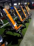 Commercial Adjustable Weight Bench Press Gym Equipment Free Weights Bench for