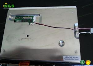 Wholesale 8.0 Inch FG080000DNCWA-T1 anti glare lcd screen Data Image 183×141×16.7 mm from china suppliers