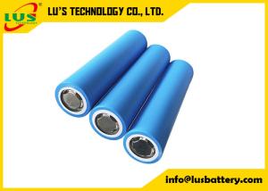 Wholesale Deep Cycle 32140 Cell Rechargeable Lithium Battery For Solar Power from china suppliers