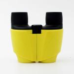 10x25 Compact Folding Binoculars High Powered Lightweight Waterproof Binocular