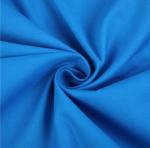T65/C35 280GSM Polyester65% Cotton35% T/C Fabrics
