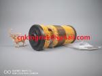 FBO60356 Racor Filter 25 micron Water Separator cartridge FBO-10